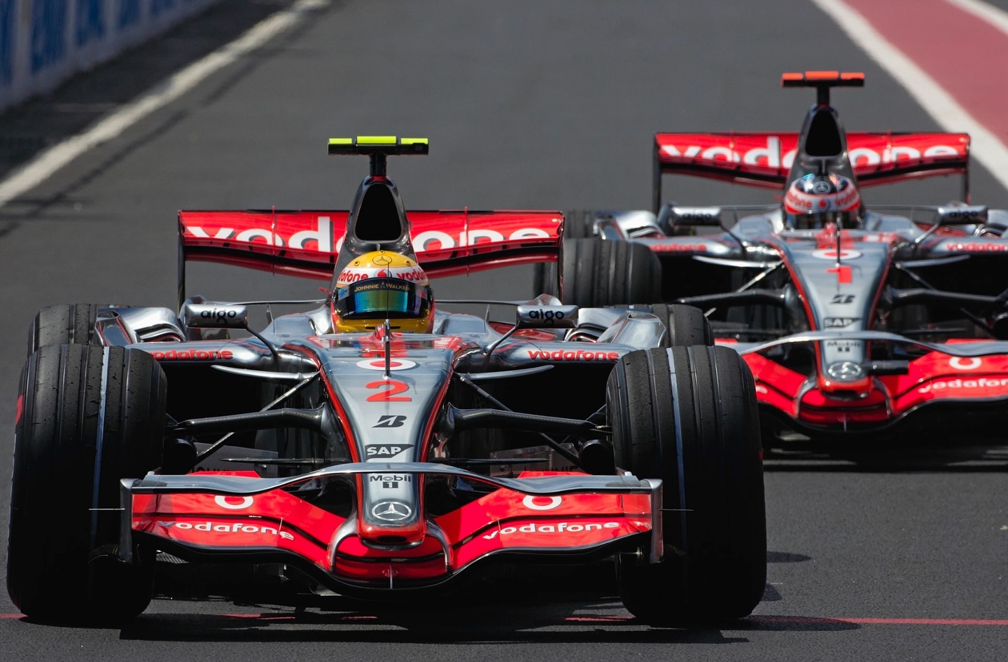 612148420_1557603476366974_6980252539047645430_n