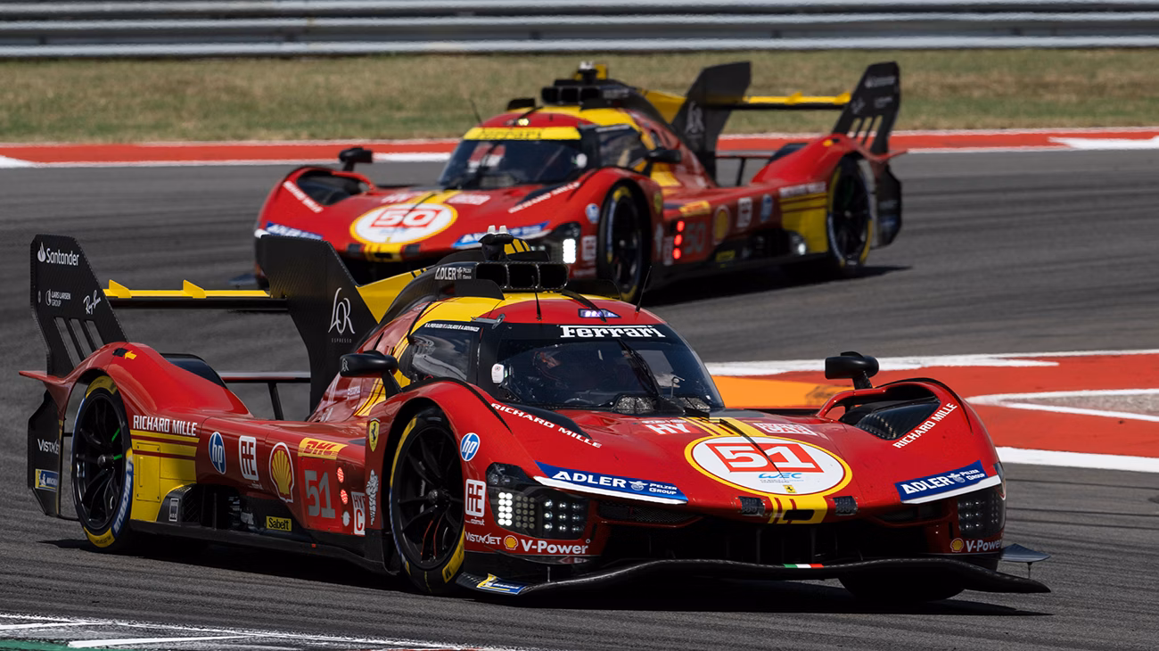 66dac97ea98bcf001147823c-ferrari-fia-wec-6-hours-of-fuji-2024-land