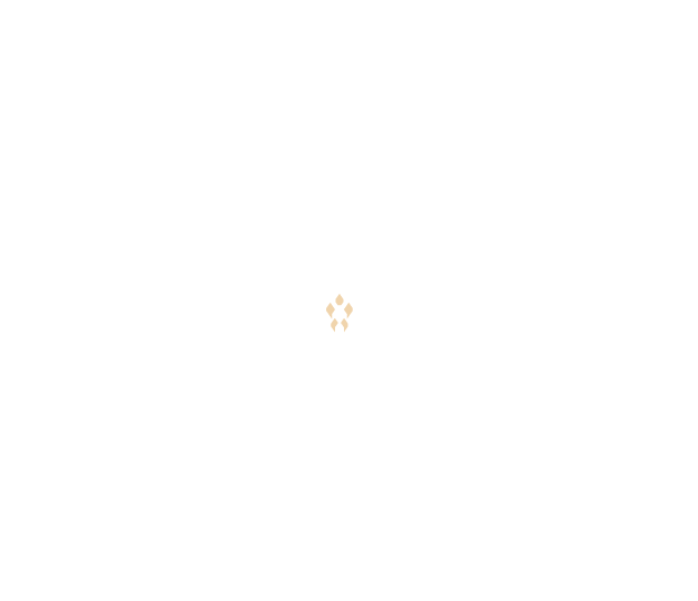 Nivolar