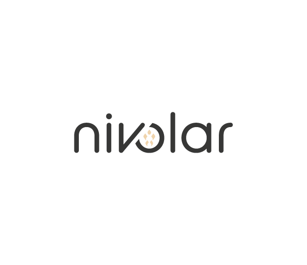Nivolar